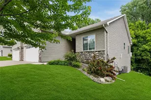 3165 Doneene Ln, Eagan, MN 55121 - Photo 1