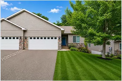 3165 Doneene Lane, Eagan, MN 55121 - Photo 5