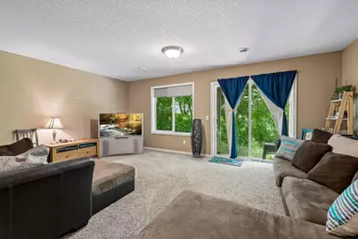 3165 Doneene Lane, Eagan, MN 55121 - Photo 19