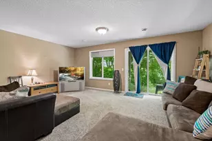 3165 Doneene Ln, Eagan, MN 55121 - Photo 19