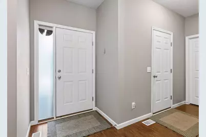 3165 Doneene Lane, Eagan, MN 55121 - Photo 5