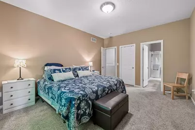 3165 Doneene Lane, Eagan, MN 55121 - Photo 15