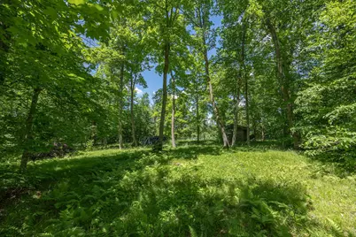 Tbd State Hwy 84, Longville, MN 56655 - Photo 11