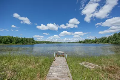 Tbd State Hwy 84, Longville, MN 56655 - Photo 1