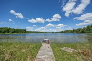 Tbd State Hwy 84, Longville, MN 56655 - Photo 1