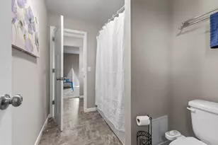 6609 96th St S, Cottage Grove, MN 55016 - Photo 23