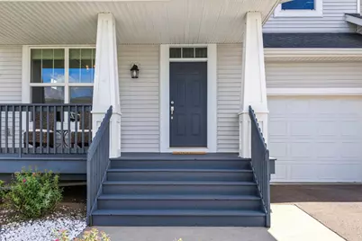 6609 96th Street S, Cottage Grove, MN 55016 - Photo 3