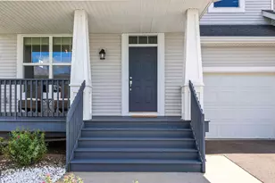 6609 96th St S, Cottage Grove, MN 55016 - Photo 3