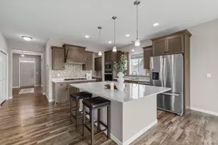 6609 96th St S, Cottage Grove, MN 55016 - Photo 9