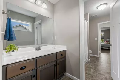 6609 96th Street S, Cottage Grove, MN 55016 - Photo 19