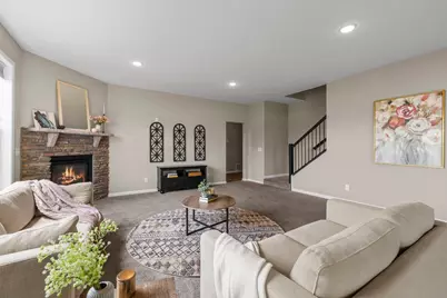 6609 96th Street S, Cottage Grove, MN 55016 - Photo 15