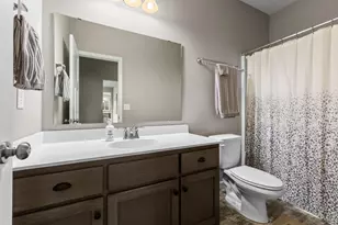 6609 96th St S, Cottage Grove, MN 55016 - Photo 17
