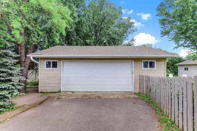 3620 146th Street W, Rosemount, MN 55068 - Photo 5