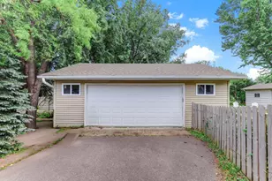 3620 146th St W, Rosemount, MN 55068 - Photo 5