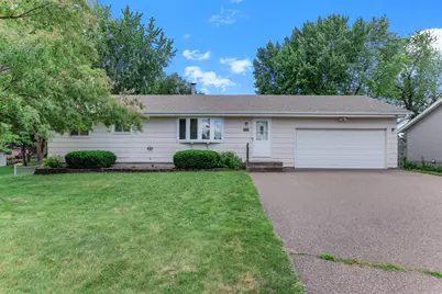 3620 146th Street W, Rosemount, MN 55068 - Photo 1