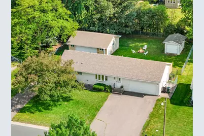 3620 146th Street W, Rosemount, MN 55068 - Photo 1
