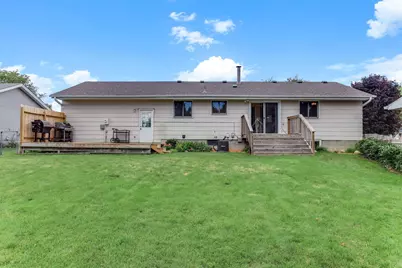 3620 146th Street W, Rosemount, MN 55068 - Photo 3