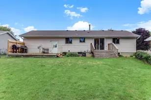 3620 146th St W, Rosemount, MN 55068 - Photo 3