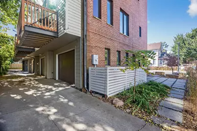 2701 1st Avenue S, Minneapolis, MN 55408 - Photo 69