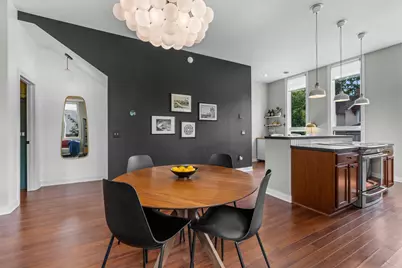 2701 1st Avenue S, Minneapolis, MN 55408 - Photo 25
