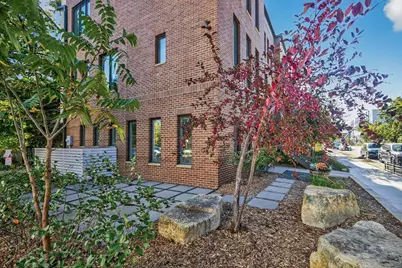 2701 1st Avenue S, Minneapolis, MN 55408 - Photo 67