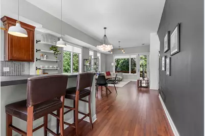 2701 1st Avenue S, Minneapolis, MN 55408 - Photo 55