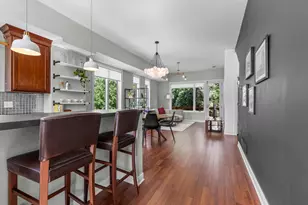 2701 1st Ave S, Minneapolis, MN 55408 - Photo 55