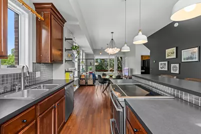2701 1st Avenue S, Minneapolis, MN 55408 - Photo 33