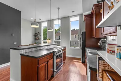 2701 1st Avenue S, Minneapolis, MN 55408 - Photo 31