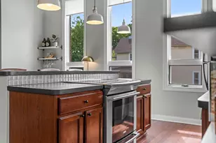 2701 1st Ave S, Minneapolis, MN 55408 - Photo 27