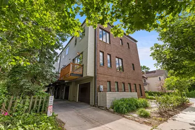 2701 1st Avenue S, Minneapolis, MN 55408 - Photo 57