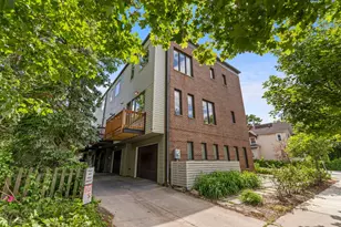 2701 1st Ave S, Minneapolis, MN 55408 - Photo 57