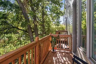 2701 1st Ave S, Minneapolis, MN 55408 - Photo 65