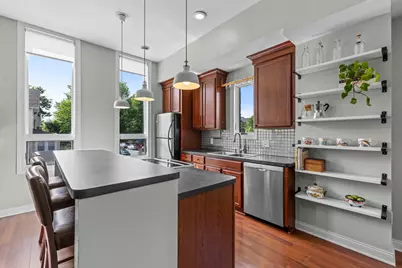 2701 1st Avenue S, Minneapolis, MN 55408 - Photo 29