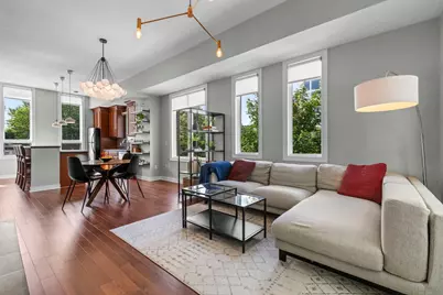 2701 1st Avenue S, Minneapolis, MN 55408 - Photo 17