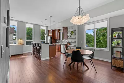 2701 1st Avenue S, Minneapolis, MN 55408 - Photo 13