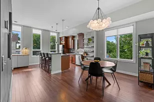 2701 1st Ave S, Minneapolis, MN 55408 - Photo 13
