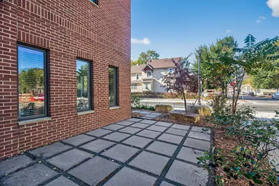 2701 1st Avenue S, Minneapolis, MN 55408 - Photo 59