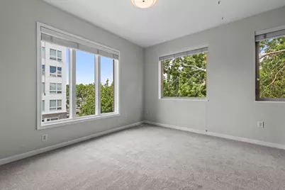 2701 1st Avenue S, Minneapolis, MN 55408 - Photo 43