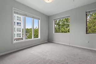 2701 1st Ave S, Minneapolis, MN 55408 - Photo 43