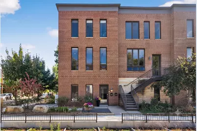 2701 1st Avenue S, Minneapolis, MN 55408 - Photo 1