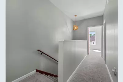2701 1st Avenue S, Minneapolis, MN 55408 - Photo 39