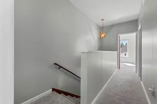 2701 1st Ave S, Minneapolis, MN 55408 - Photo 39
