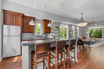 2701 1st Avenue S, Minneapolis, MN 55408 - Photo 35