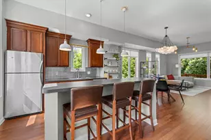 2701 1st Ave S, Minneapolis, MN 55408 - Photo 35