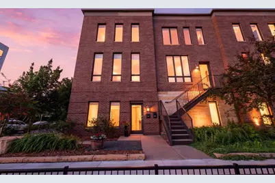 2701 1st Avenue S, Minneapolis, MN 55408 - Photo 1