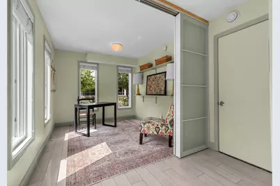 2701 1st Avenue S, Minneapolis, MN 55408 - Photo 5