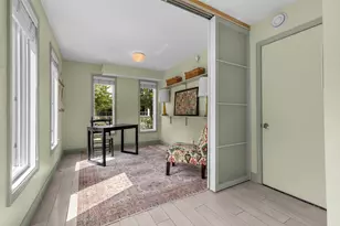 2701 1st Ave S, Minneapolis, MN 55408 - Photo 5