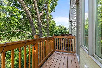 2701 1st Avenue S, Minneapolis, MN 55408 - Photo 23