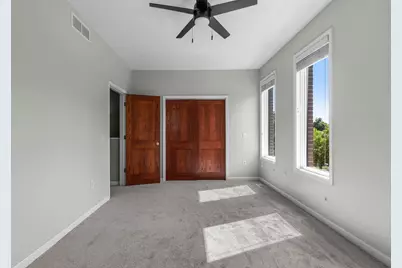 2701 1st Avenue S, Minneapolis, MN 55408 - Photo 53